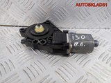 Моторчик стеклоподъемника Hyundai i30 824502R000 (Изображение 1)