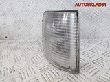 Указатель поворота правый VW Passat B3 357953050A (Изображение 1)