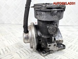 Клапан EGR Volkswagen VW Sharan 038129637L (Изображение 1)
