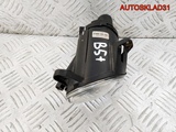 Фара противотуманная левая VW Passat B5 3B7941699A (Изображение 3)