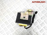 Блок комфорта Kia Picanto 9540007200 (Изображение 6)