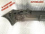 Бампер передний Mercedes Benz W203 A2038850025 (Изображение 7)