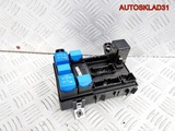 Блок предохранителей Hyundai Getz 911981C020 (Изображение 5)