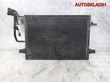 Радиатор кондиционера VW Passat B5 3B0260401 (Изображение 1)