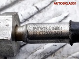 Датчик температуры BMW F30 B47D20A 13628507628 (Изображение 4)