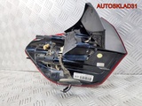 Фонарь задний наружный правый Opel Astra J Combi 13314051 (Изображение 8)