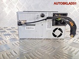 Магнитола Opel Corsa D CD 30 MP3 13254191 (Изображение 7)
