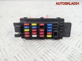 Блок предохранителей Chevrolet Evanda 96489524 (Изображение 1)