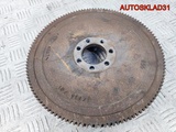 Сцепление МКПП Renault Scenic 1 K4M 701 8200438285 (Изображение 5)