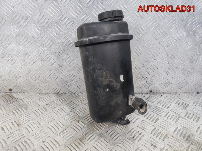 Бачок расширительный  BMW E38 3,5 M62B35 17411670