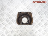 Щит опорный задний левый Opel Astra H 13173018 (Изображение 1)