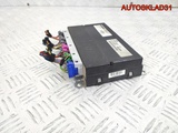 Блок управления подвеской Audi A6 C6 4F0910553A (Изображение 4)