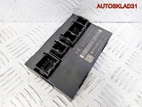 Блок комфорта Volkswagen Passat B6 3C0959433H (Изображение 2)