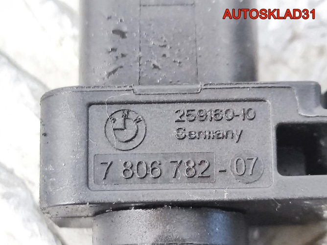 Датчик положения коленвала BMW F30 13627806782