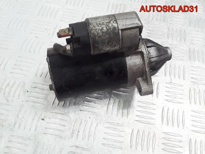 Стартер Kia Picanto 1.1 G4HG 3610002560