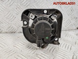 Фара противотуманная левая Fiat 500 51786774 (Изображение 5)