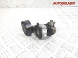Ролик натяжитель VW Polo 4 1,2 BME 03E903133A (Изображение 5)