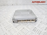 Блок ЭБУ Toyota Avensis T250 1,8 1ZZFE 8966105C20 (Изображение 5)