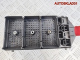 Блок предохранителей Opel Sintra 2,2 X22XE 15353792 (Изображение 4)