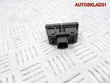 Кнопка обогрева заднего стекла Ford Fiesta 1507069 (Изображение 3)