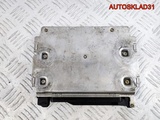 Блок эбу BMW 750 E32 5,0 M70B50 0261200352 (Изображение 2)