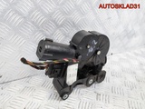 Блок открывания багажника Audi A8 D3 4E0827852G (Изображение 6)