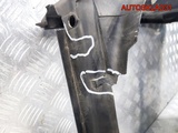 Диффузор вентилятора BMW E38 17111702893 Бензин (Изображение 4)