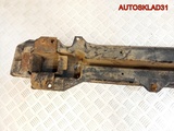 Усилитель переднего бампера Ford Transit 4515867 (Изображение 7)