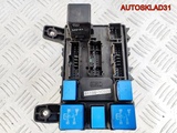 Блок предохранителей Hyundai Getz 911981C020 (Изображение 10)