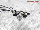 Замок зажигания Mitsubishi Colt Z3 MR955230 (Изображение 3)
