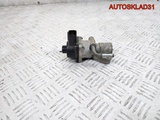 Клапан EGR Ford Focus 2 1S7G9D475AJ (Изображение 5)