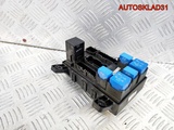 Блок предохранителей Hyundai Getz 911981C020 (Изображение 3)
