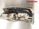 Торпедо Kia Cerato 847102F050GW (Изображение 8)