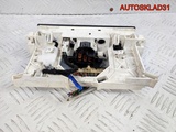 Блок управления печкой Mitsubishi Carisma MR500529 (Изображение 5)