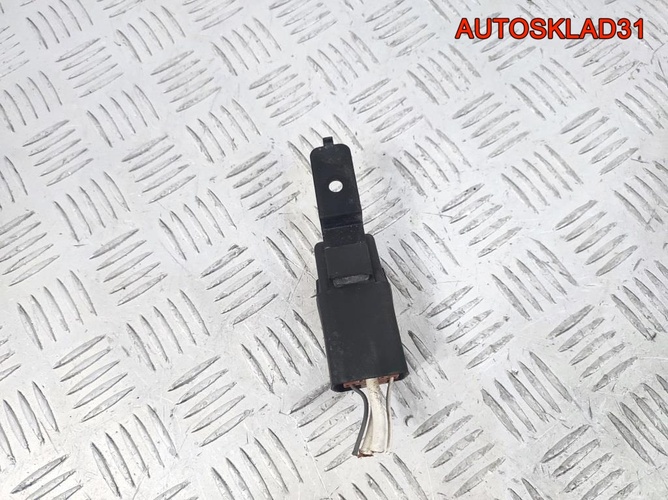 Реле Kia Ceed 952703A005