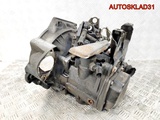 МКПП LBQ Volkswagen Golf 5 1,9 Дизель (Изображение 8)