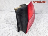 Фонарь задний наружный правый BMW E90 63217289426 (Изображение 5)