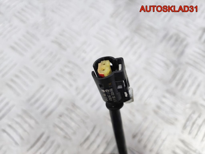 Датчик температуры BMW F30 B47D20A 13628507628