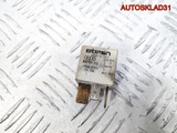 Реле №614 Audi A4 B7 8E0951253 (Изображение 6)