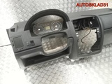 Торпедо Не востановленная Hyundai Getz Рестайлинг (Изображение 6)