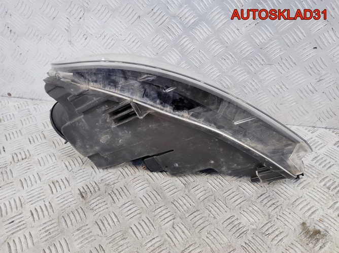 Фара правая Volkswagen Golf Plus 5M1941006G Фара правая Volkswagen Golf Plus 5M1941006G