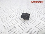 Кнопка стеклоподъемника Audi 100 C4 4A0959855A (Изображение 4)