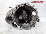 МКПП GQP Volkswagen Touran 2,0 AXW Бензин (Изображение 2)