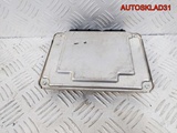 Эбу Volkswagen Passat B5+ 1.9 AVB 038906019KC (Изображение 8)