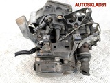 МКПП LBQ Volkswagen Golf 5 1,9 Дизель (Изображение 7)