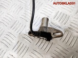 Датчик коленвала Audi 100 C4 2,5 AAT 034905381A (Изображение 2)