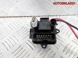 Резистор отопителя Renault Scenic 1 515084 (Изображение 5)