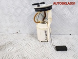 Насос топливный VW Passat B5 3B0919051C Бензин (Изображение 1)