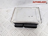 Эбу Volkswagen Passat B5+ 1.9 AVB 038906019KC (Изображение 7)