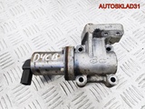 Клапан EGR Hyundai H 1 D4CB 2.5 CRDI 284104A470 (Изображение 1)